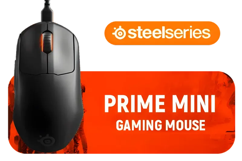 steelseries-prime-mini-gaming-mouse-1800px-v2.webp
