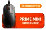 steelseries-prime-mini-gaming-mouse-1800px-v2.webp