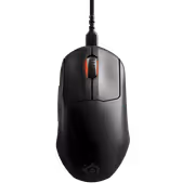 SteelSeries Prime Mini Mouse — 61g, 18000 CPI TrueMove - image 2