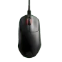 steelseries-prime-mini-gaming-mouse-2000px-v0001.webp