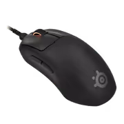 SteelSeries Prime Mini Mouse — 61g, 18000 CPI TrueMove - image 3