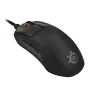 steelseries-prime-mini-gaming-mouse-2000px-v0002.webp