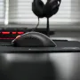 steelseries-prime-mini-gaming-mouse-2000px-v00021-edited.webp