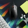 steelseries-prime-mini-gaming-mouse-2000px-v00022-edited.webp