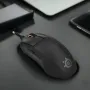 steelseries-prime-mini-gaming-mouse-2000px-v00023-edited.webp