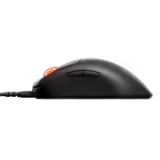 SteelSeries Prime Mini Mouse — 61g, 18000 CPI TrueMove - image 7