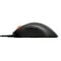 steelseries-prime-mini-gaming-mouse-2000px-v0003.webp