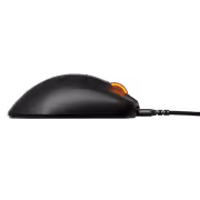 SteelSeries Prime Mini Mouse — 61g, 18000 CPI TrueMove - image 8