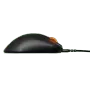 steelseries-prime-mini-gaming-mouse-2000px-v0004.webp