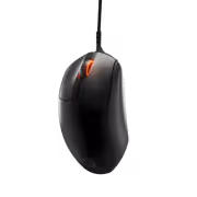 SteelSeries Prime Mini Mouse — 61g, 18000 CPI TrueMove - image 9