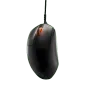 steelseries-prime-mini-gaming-mouse-2000px-v0005.webp