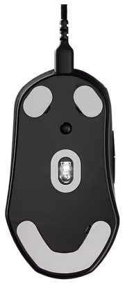 SteelSeries Prime Mini Mouse — 61g, 18000 CPI TrueMove - image 11