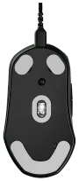 steelseries-prime-mini-gaming-mouse-2000px-v0008.webp