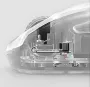 steelseries-prime-mini-gaming-mouse-2000px-v0009.webp