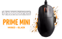 steelseries-prime-mini-gaming-mouse-main-1600px-v2.avif
