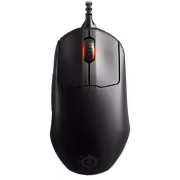 steelseries-prime-plus-pro-series-gaming-mouse-1000px-v0001.avif
