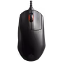 steelseries-prime-plus-pro-series-gaming-mouse-1000px-v0001.avif