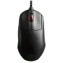 steelseries-prime-plus-pro-series-gaming-mouse-1000px-v0001.webp