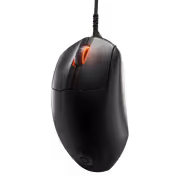 steelseries-prime-plus-pro-series-gaming-mouse-1000px-v0002.avif