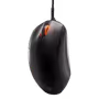 steelseries-prime-plus-pro-series-gaming-mouse-1000px-v0002.avif