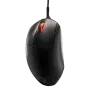 steelseries-prime-plus-pro-series-gaming-mouse-1000px-v0002.webp