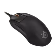 steelseries-prime-plus-pro-series-gaming-mouse-1000px-v0003.avif