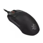 steelseries-prime-plus-pro-series-gaming-mouse-1000px-v0003.avif