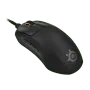 steelseries-prime-plus-pro-series-gaming-mouse-1000px-v0003.webp