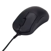 steelseries-prime-plus-pro-series-gaming-mouse-1000px-v0004.avif