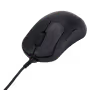 steelseries-prime-plus-pro-series-gaming-mouse-1000px-v0004.avif
