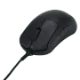 steelseries-prime-plus-pro-series-gaming-mouse-1000px-v0004.webp