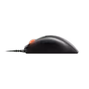 steelseries-prime-plus-pro-series-gaming-mouse-1000px-v0005.avif