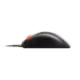 steelseries-prime-plus-pro-series-gaming-mouse-1000px-v0005.avif