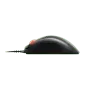 steelseries-prime-plus-pro-series-gaming-mouse-1000px-v0005.webp