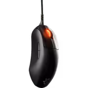 steelseries-prime-plus-pro-series-gaming-mouse-1000px-v0006.avif