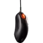 steelseries-prime-plus-pro-series-gaming-mouse-1000px-v0006.avif