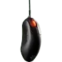 steelseries-prime-plus-pro-series-gaming-mouse-1000px-v0006.webp