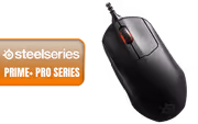 steelseries-prime-plus-pro-series-gaming-mouse-1600px-v1.avif