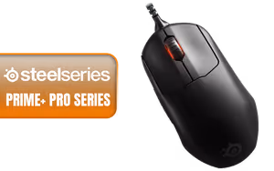 steelseries-prime-plus-pro-gaming-mouse-black steelseries-prime-plus-pro-gaming-mouse-black - Image 1