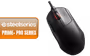 steelseries-prime-plus-pro-series-gaming-mouse-1600px-v1.avif