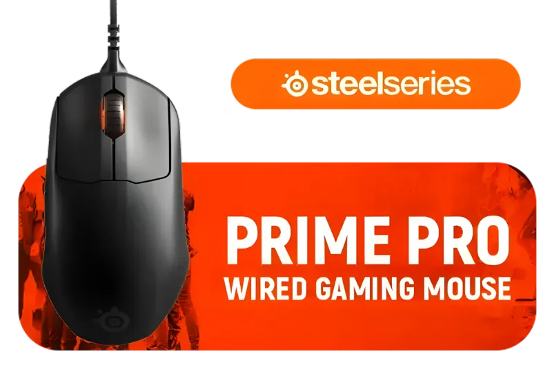 steelseries-prime-pro-series-gaming-mouse-1800px-v3.webp