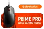 steelseries-prime-pro-series-gaming-mouse-1800px-v3.webp