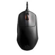 steelseries-prime-pro-series-gaming-mouse-2000px-v0001.avif