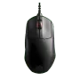 steelseries-prime-pro-series-gaming-mouse-2000px-v0001.webp