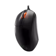 steelseries-prime-pro-series-gaming-mouse-2000px-v0002.avif