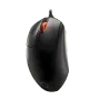 steelseries-prime-pro-series-gaming-mouse-2000px-v0002.webp