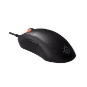 steelseries-prime-pro-series-gaming-mouse-2000px-v0003.avif