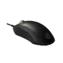 steelseries-prime-pro-series-gaming-mouse-2000px-v0003.webp