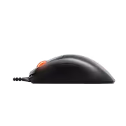 steelseries-prime-pro-series-gaming-mouse-2000px-v0004.avif