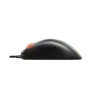 steelseries-prime-pro-series-gaming-mouse-2000px-v0004.webp